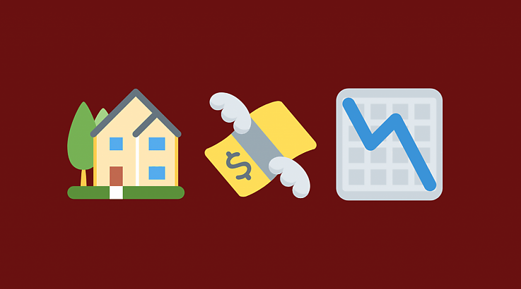 Leverkusen Stadtteil Wiesdorf