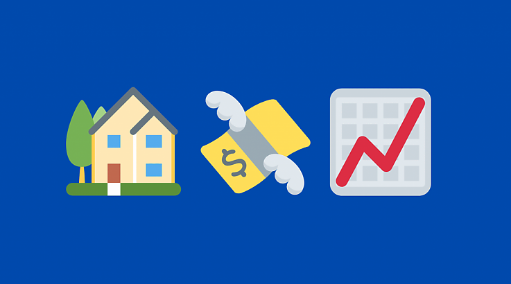 Leverkusen Stadtteil Wiesdorf