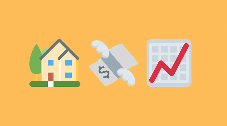 Leverkusen Stadtteil Wiesdorf