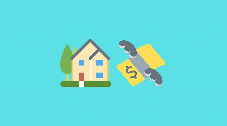 Leverkusen Stadtteil Wiesdorf