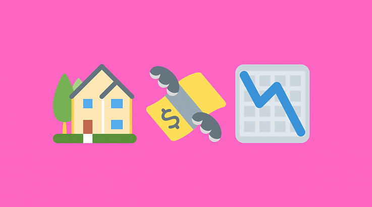 Leverkusen Stadtteil Wiesdorf