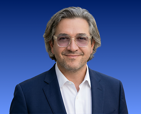 Foto Roland-C. Meusel