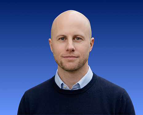 Foto Florian Konrad
