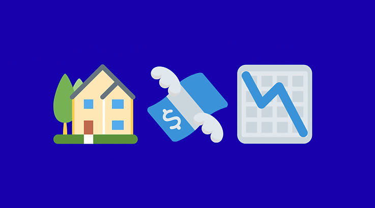 Leverkusen Stadtteil Wiesdorf