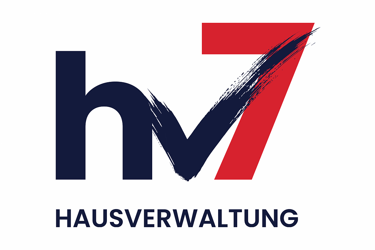 Foto DANN SICHERN SIE SICH EXKLUSIVE VERKAUFSVORTEILE DURCH UNSERE PARTNERSCHAFT!