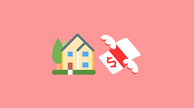 Leverkusen Stadtteil Wiesdorf