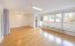Hauptbild BEZUGSFREIE 1,5-ZI.-WHG. MIT WINTERGARTEN UND TG-STELLPLATZ IN PLANEGG