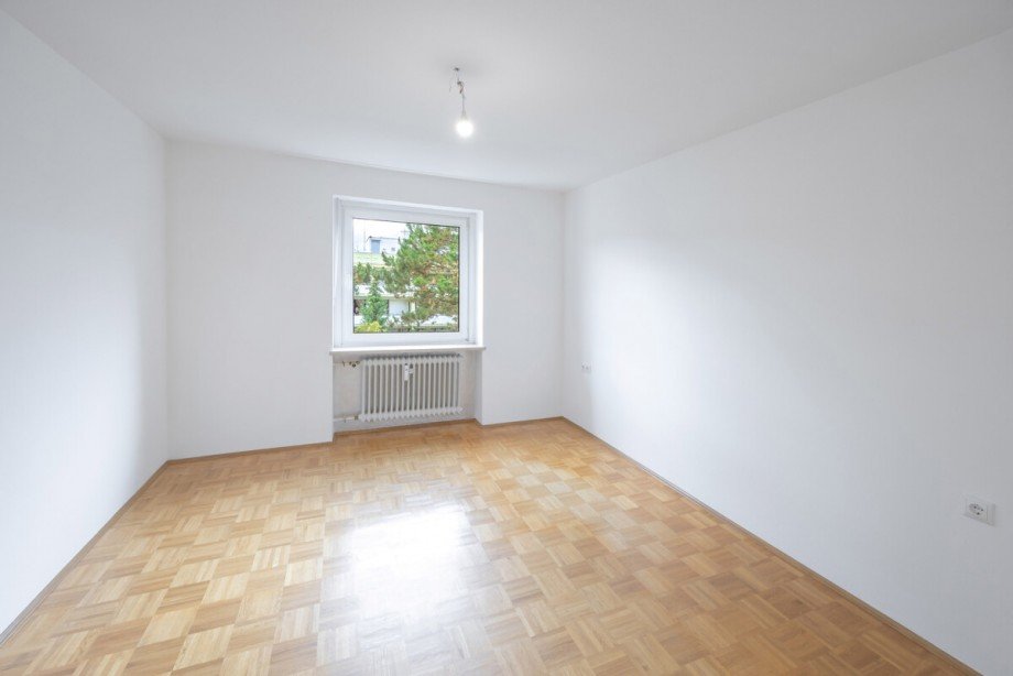 Schlafzimmer Etagenwohnung M�nchen