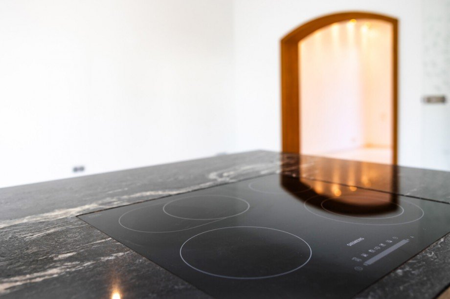 Tolle Materialien Reihenhaus M�nchen / Aubing