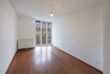 Schlafzimmer BESTLAGE HABSBURGERPLATZ! TRAUMHAFTE 2-ZI.-WHG. MIT GRO�ER LOGGIA IN SCHWABING