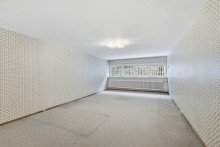 Hobbyraum REIHENHAUS-BUNGALOW MIT GARTEN & VIEL POTENZIAL IN M�NCHEN-TRUDERING