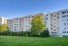 Hauptbild SOLIDES 1-ZI.-APPARTEMENT IN M�NCHEN-SOLLN