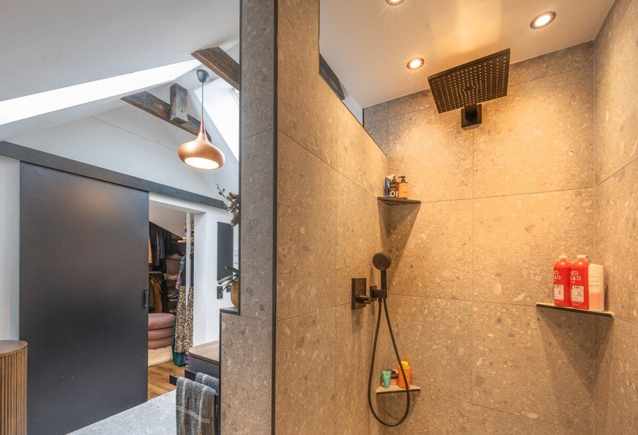 Bad Einfamilienhaus Freising