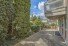 Hauptbild CHARMANTE 3-ZI.-GARTEN-WOHNUNG IN G�NZBURG/DENZINGEN