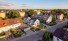 Hauptbild CA. 546 M� NEUBAUPOTENZIAL - BAUGRUNDST�CK IN F�RSTENFELDBRUCK