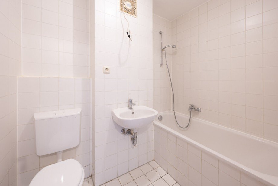 Bad Terrassenwohnung M�nchen