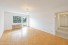 Hauptbild SCH�NE 3-ZI.-WHG. MIT LOGGIA IN M�NCHEN-LAIM