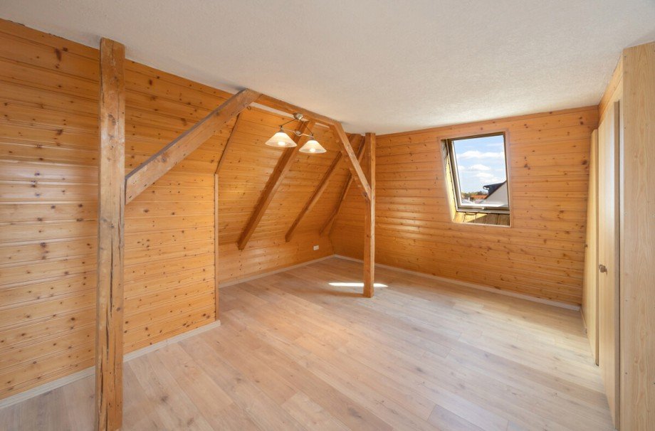 Gem�tlich Reihenhaus M�nchen / Aubing