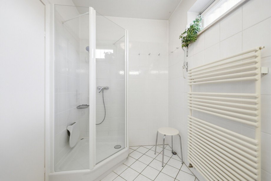 Bad Reihenhaus M�nchen