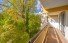 Hauptbild VERMIETETE 3-ZI.-WHG. MIT GRO�ER LOGGIA IN GR�FELFING