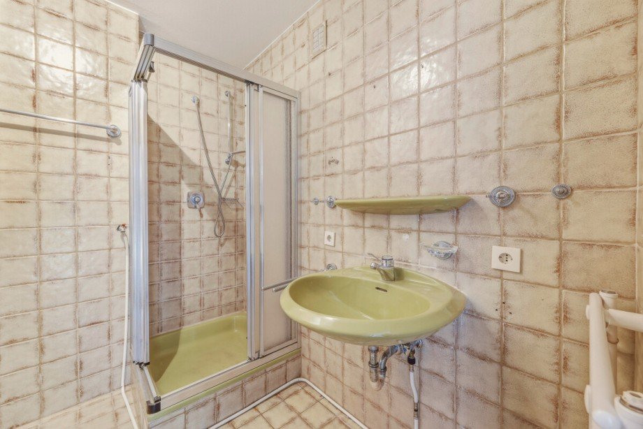 Bad Terrassenwohnung G�nzburg