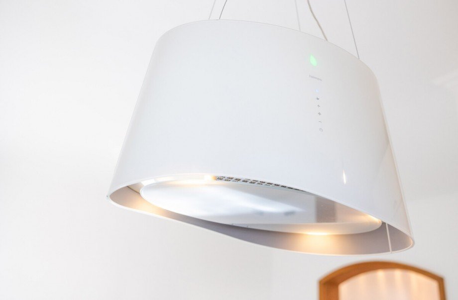 K�chendetails Reihenhaus M�nchen / Aubing