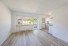 Hauptbild RENOVIERTE 1-ZI.-WHG. MIT LOGGIA IN M�NCHEN-LAIM