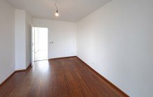 Schlafzimmer BESTLAGE HABSBURGERPLATZ! TRAUMHAFTE 2-ZI.-WHG. MIT GRO�ER LOGGIA IN SCHWABING