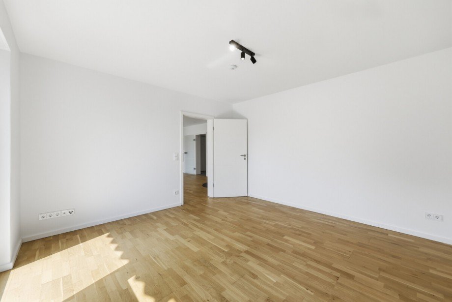 Tolle Stellfl�chen Etagenwohnung Planegg