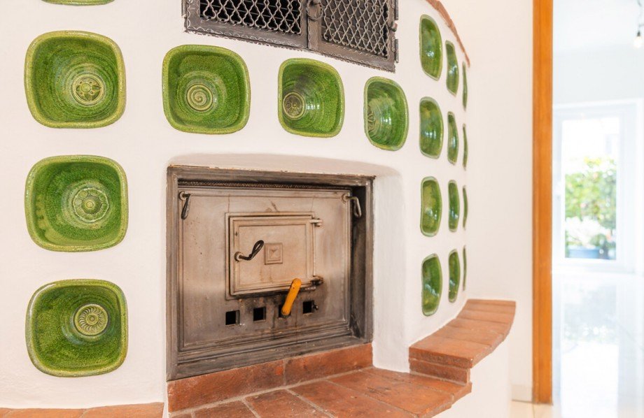 Gem�tliche W�rme Reihenhaus M�nchen / Aubing