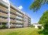 Hauptbild SCH�NE 1-ZI.-WHG. IN RUHIGER LAGE IN GILCHING