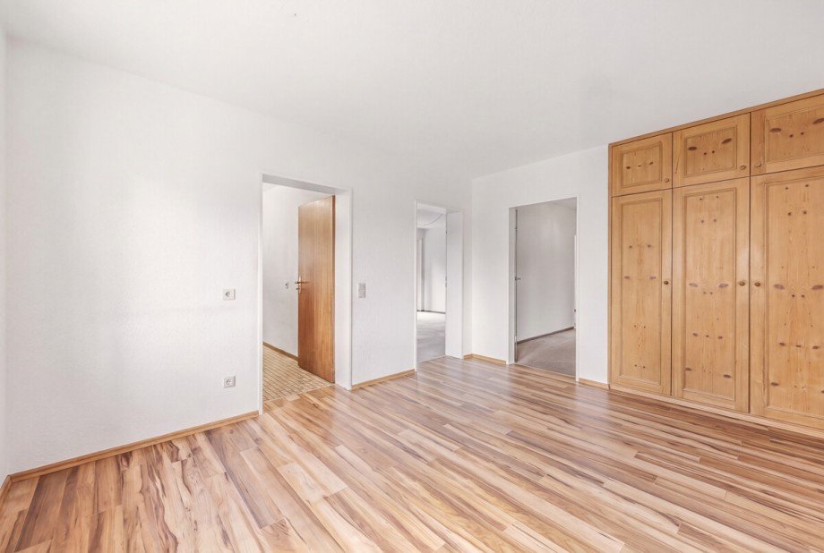 Essdiele Terrassenwohnung G�nzburg