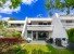 Hauptbild MODERNISIERTES REIHENMITTELHAUS MIT TERRASSE, GARTEN, SAUNA & GARAGE IN HAAR