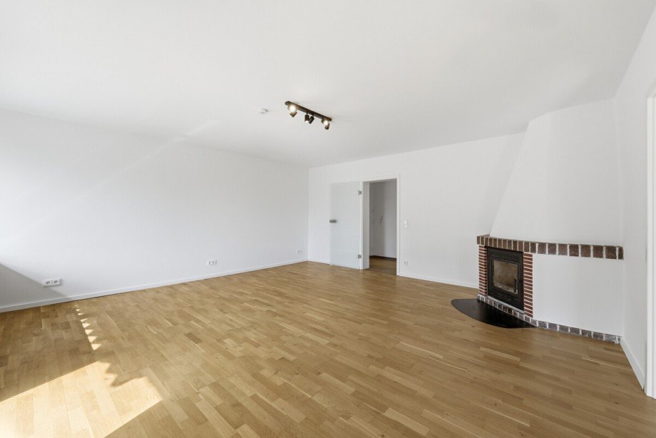 Tolle Stellfl�chen Etagenwohnung Planegg