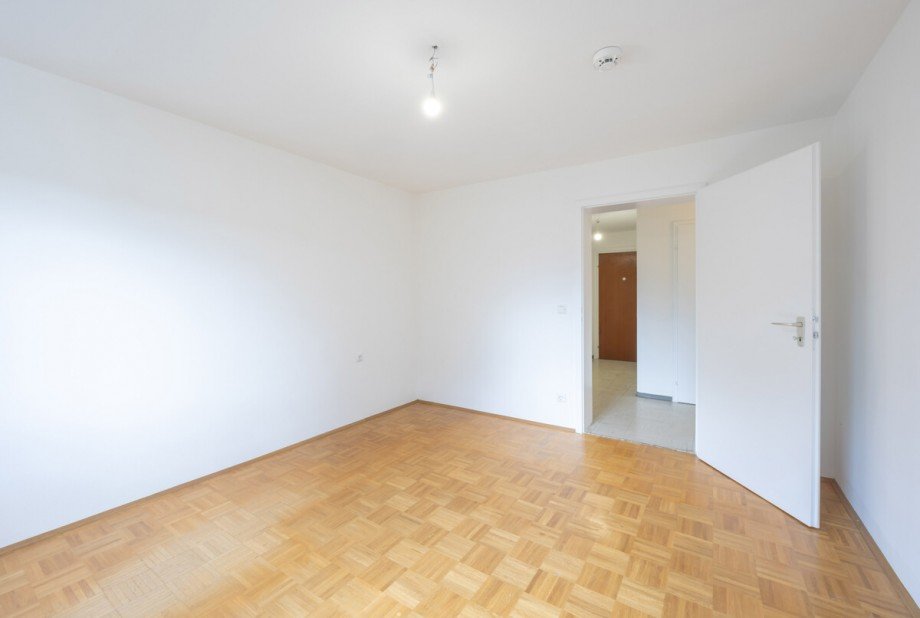 Schlafzimmer Etagenwohnung M�nchen