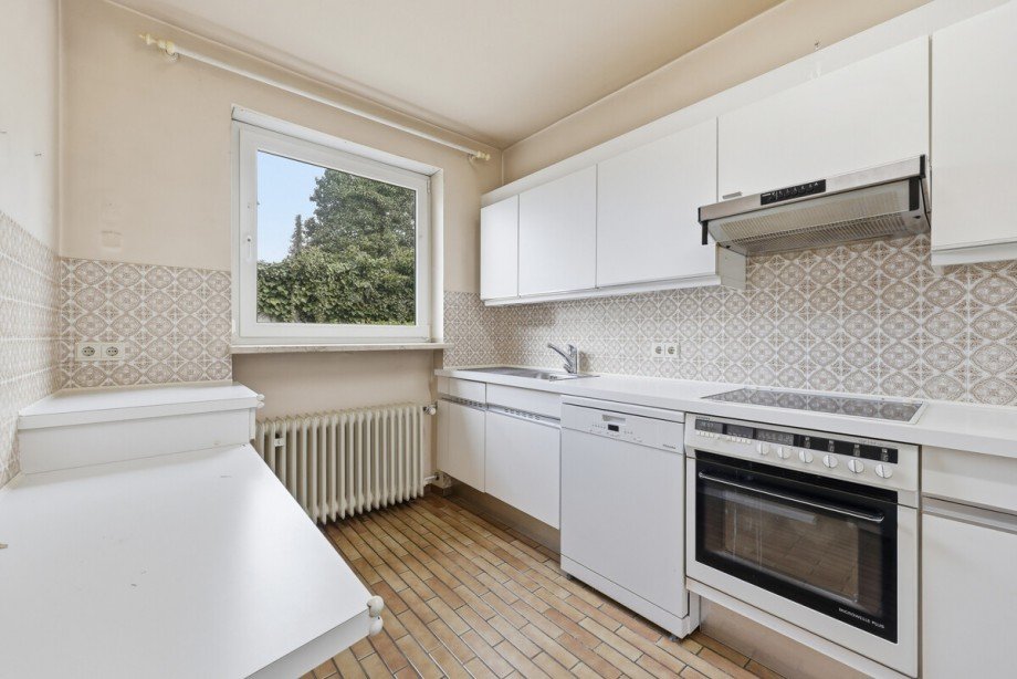 K�che Reihenhaus M�nchen