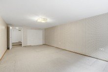 Hobbyraum REIHENHAUS-BUNGALOW MIT GARTEN & VIEL POTENZIAL IN M�NCHEN-TRUDERING