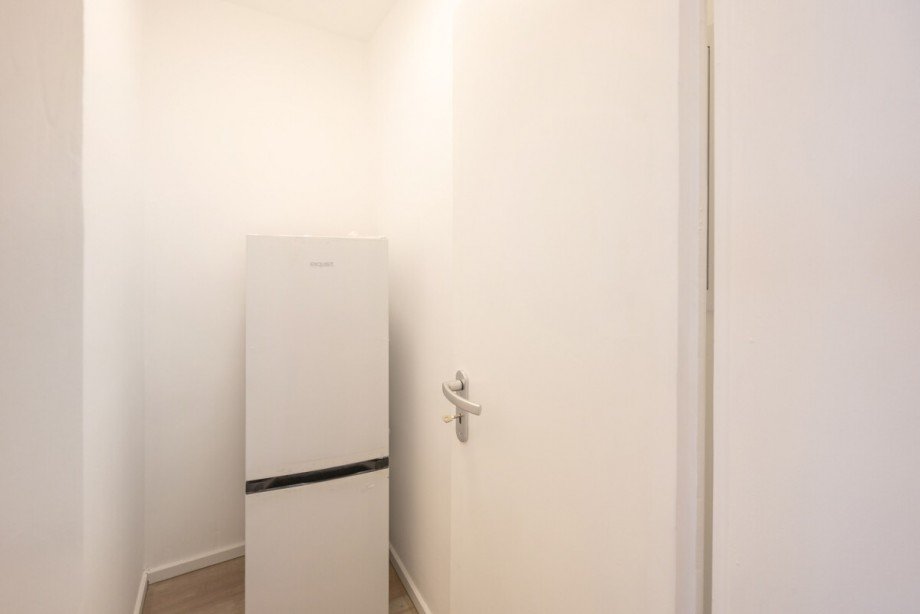 Kammer Etagenwohnung M�nchen/Laim