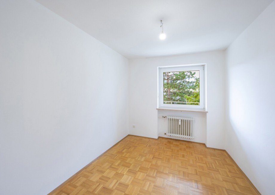 Kinderzimmer Etagenwohnung M�nchen