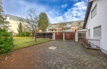Stellpl�tze CA. 546 M� NEUBAUPOTENZIAL - BAUGRUNDST�CK IN F�RSTENFELDBRUCK